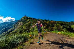 BIB: 
                            <button type="button" onclick="openModal(19032837)" class="btn btn-primary btn-sm float-right btn-popup" data-toggle="modal" data-target=".modal-high-quality">
                        <i class="fas fa-shopping-cart"></i> Add to Cart
                    </button>
                                            <button type="button" onclick="isThisMe(19032837, true)" class="btn btn-success btn-sm float-right btn-popup btn-isme hidden" data-toggle="tooltip" data-placement="bottom" title="นี่คือรูปของคุณใช่ไหม คลิกที่นี่เพื่อเอาเข้าอัลบั้ม">
                        <i class="fas fa-plus"></i> Add to album
                    </button>
                    <button type="button" onclick="isThisMe(19032837, false)" class="btn btn-warning btn-sm float-right btn-popup btn-isnotme hidden">
                        <i class="fas fa-ban"></i> Remove from album
                    </button>